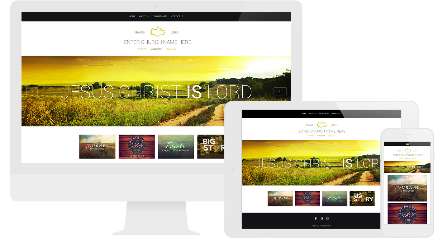 SON